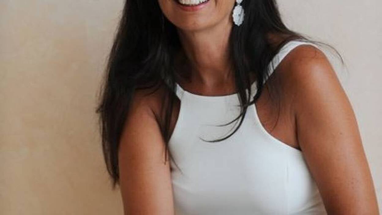 Repsol explorará a 10 km del lugar sondeado por Marruecos