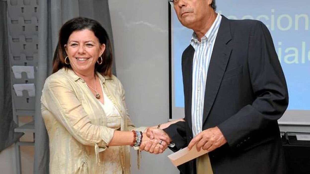 El colegio de médicos abre su convocatoria electoral