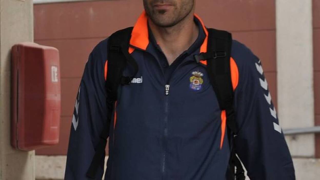 Lobera pone en órbita a Benja