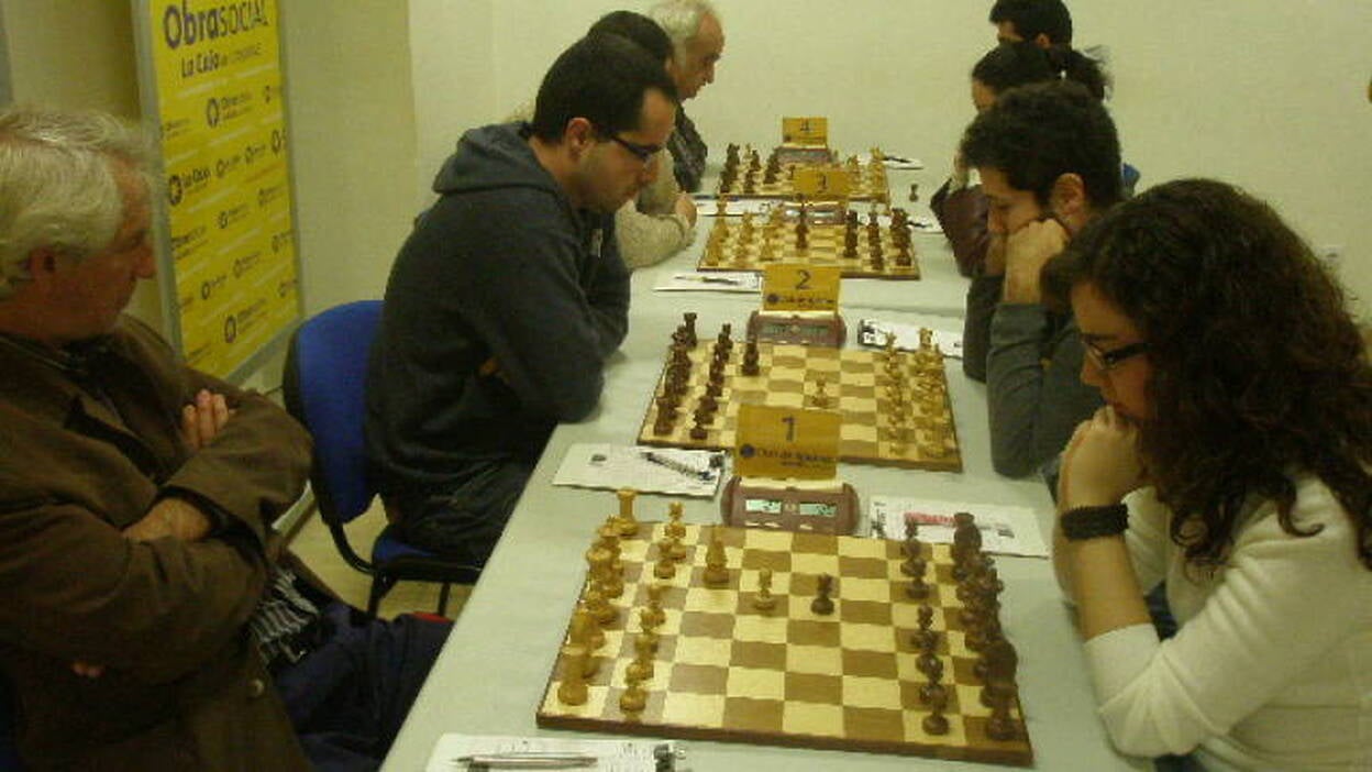 La Fundación La Caja asesta el golpe definitivo