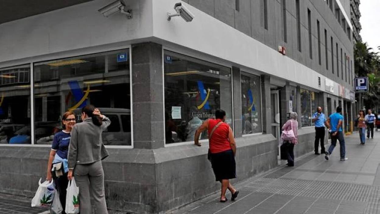 La campaña de la renta 2014 arranca con pocas novedades