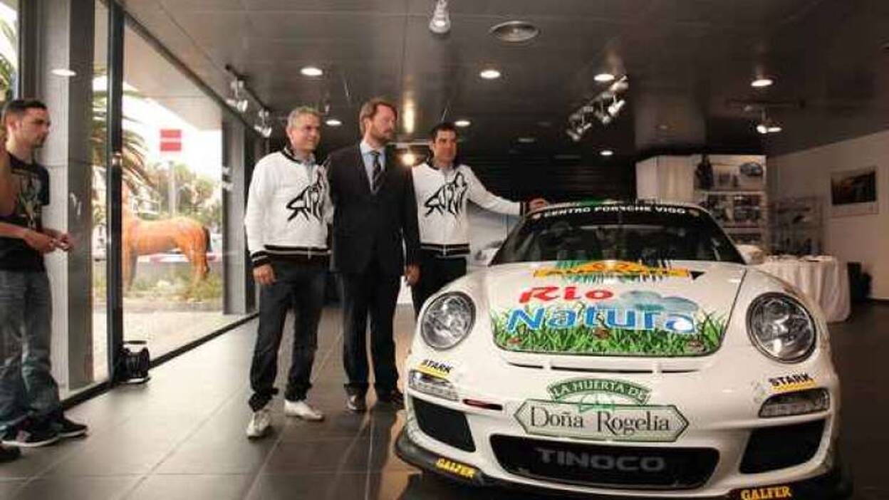 Hoy, todos al Parque de Santa Catalina