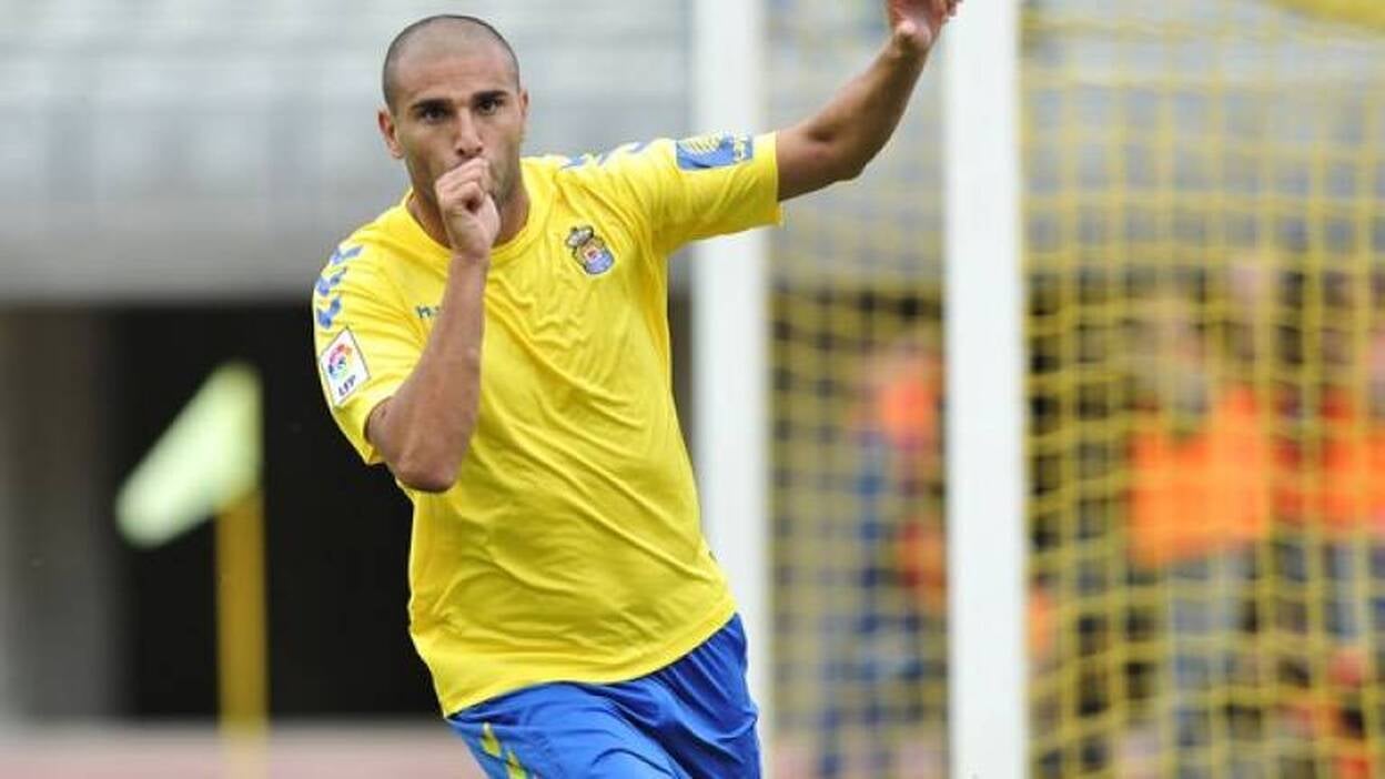 Dónde se ganan (o pierden) ascensos