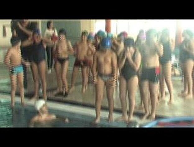 Vuelve Aquapuerto a Fuerteventura