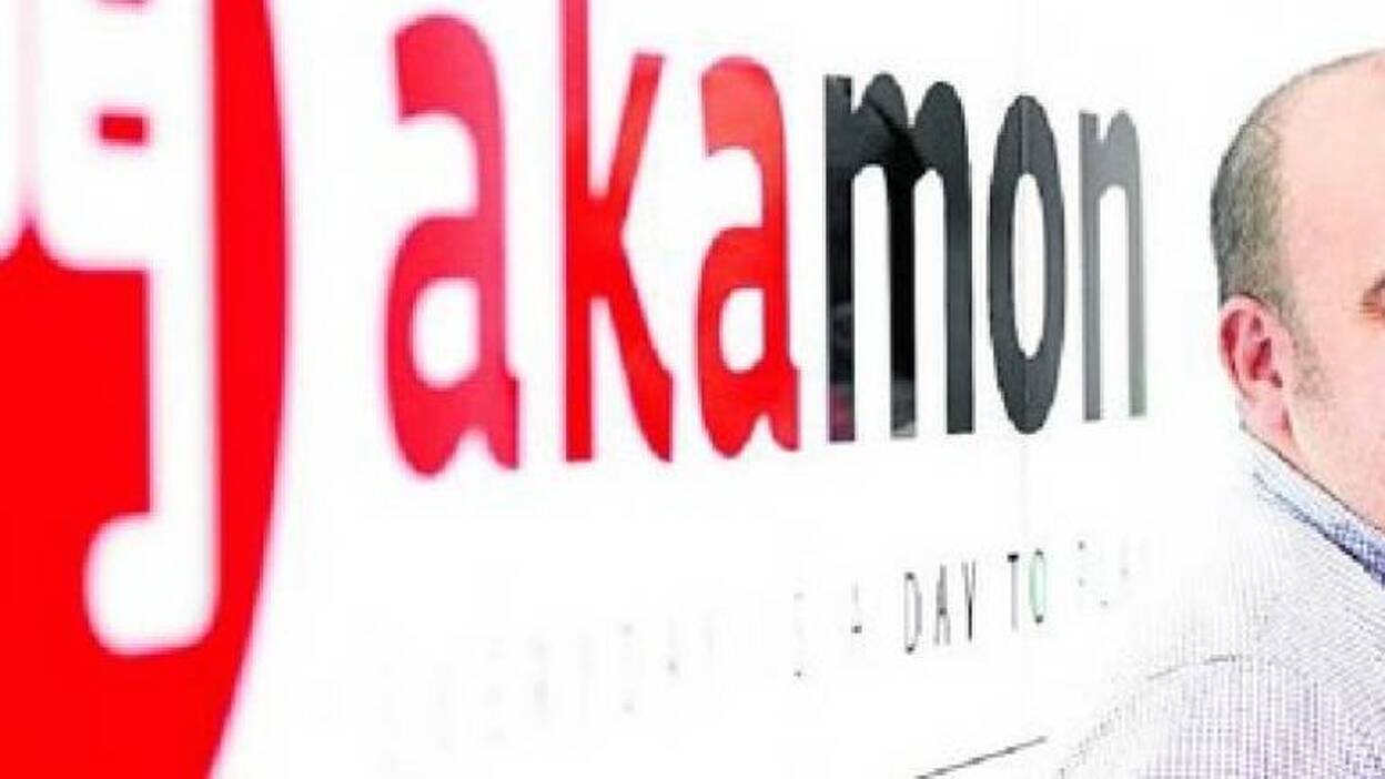 Carlos Blanco: "Veo muchas ideas descabelladas"