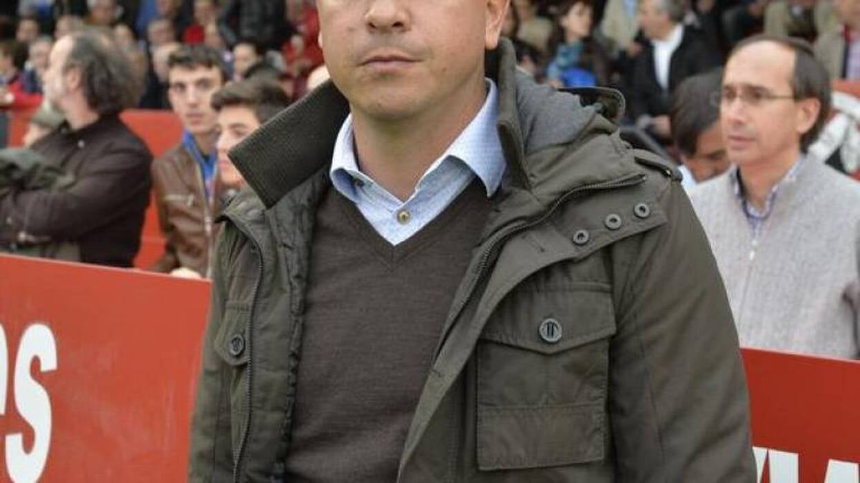 Lobera pide "pasar página"