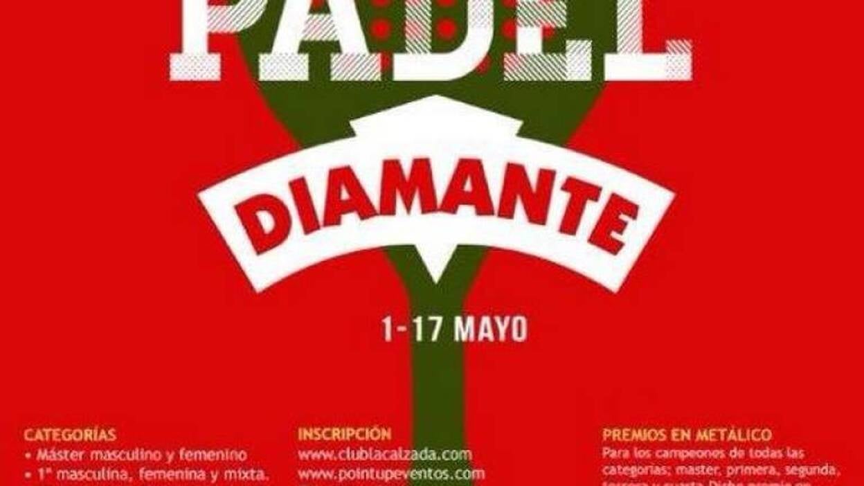 Cita con un clásico en La Calzada