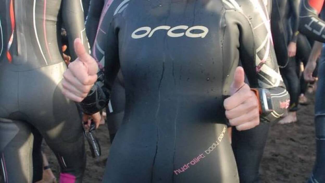 La Santa acogerá a unos 300 participantes