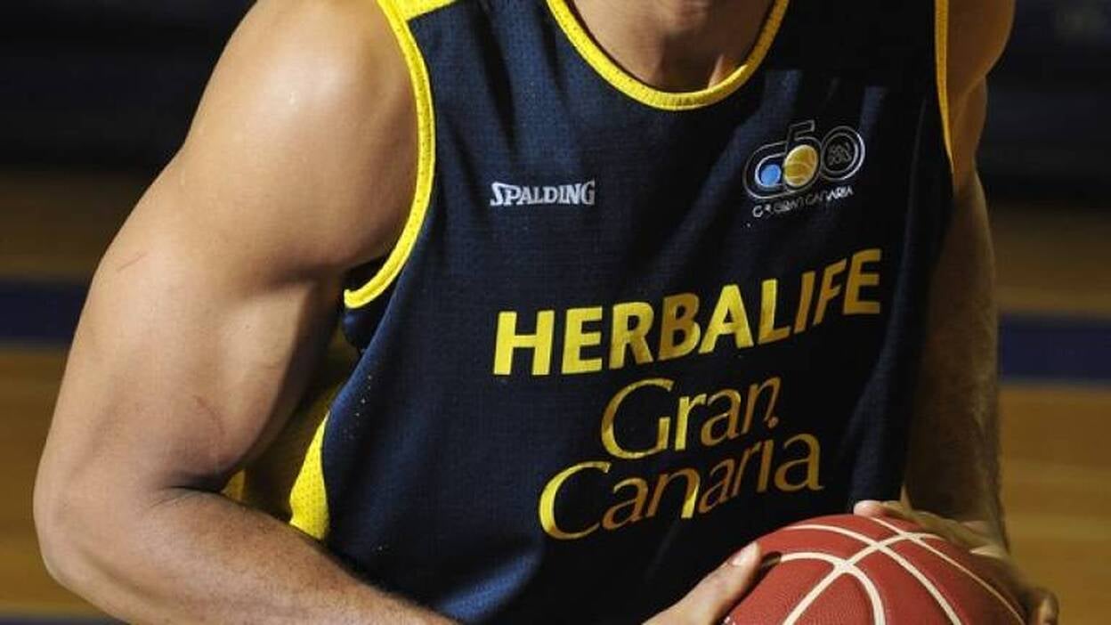 Baéz encabeza la candidatura al II Premio Pepe Moriana