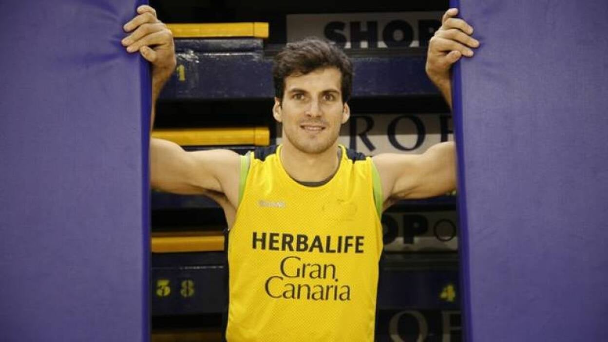 Bellas toma la delantera para llevarse el II Premio Pepe Moriana