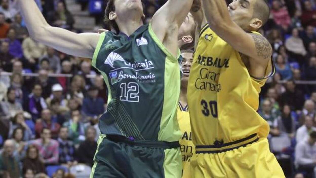 Desafío al récord, ensayo de 'Playoff'