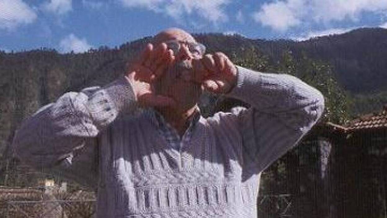 El silbo de La Gomera, al alcance de cualquiera gracias al móvil