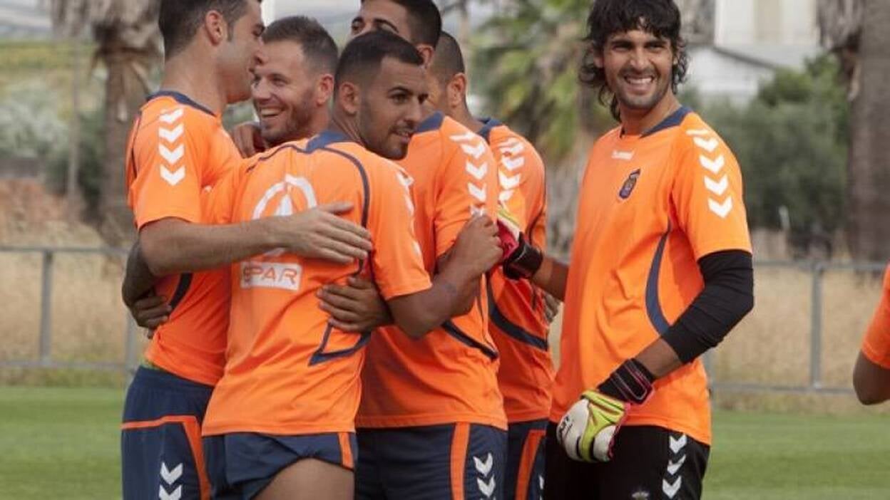 Defender la ilusión de lo posible