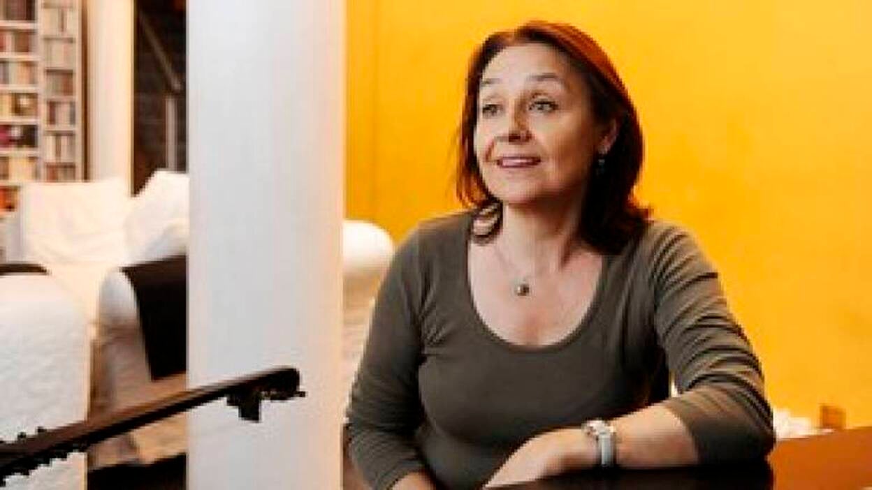 &#8216;Beau soir&#8217;, el jazz recupera la improvisación del barroco