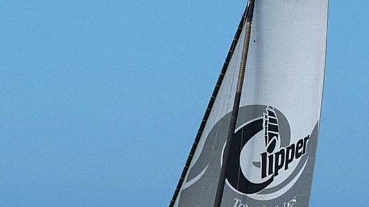 El Morales, líder del campeonato provincial tras la séptima jornada