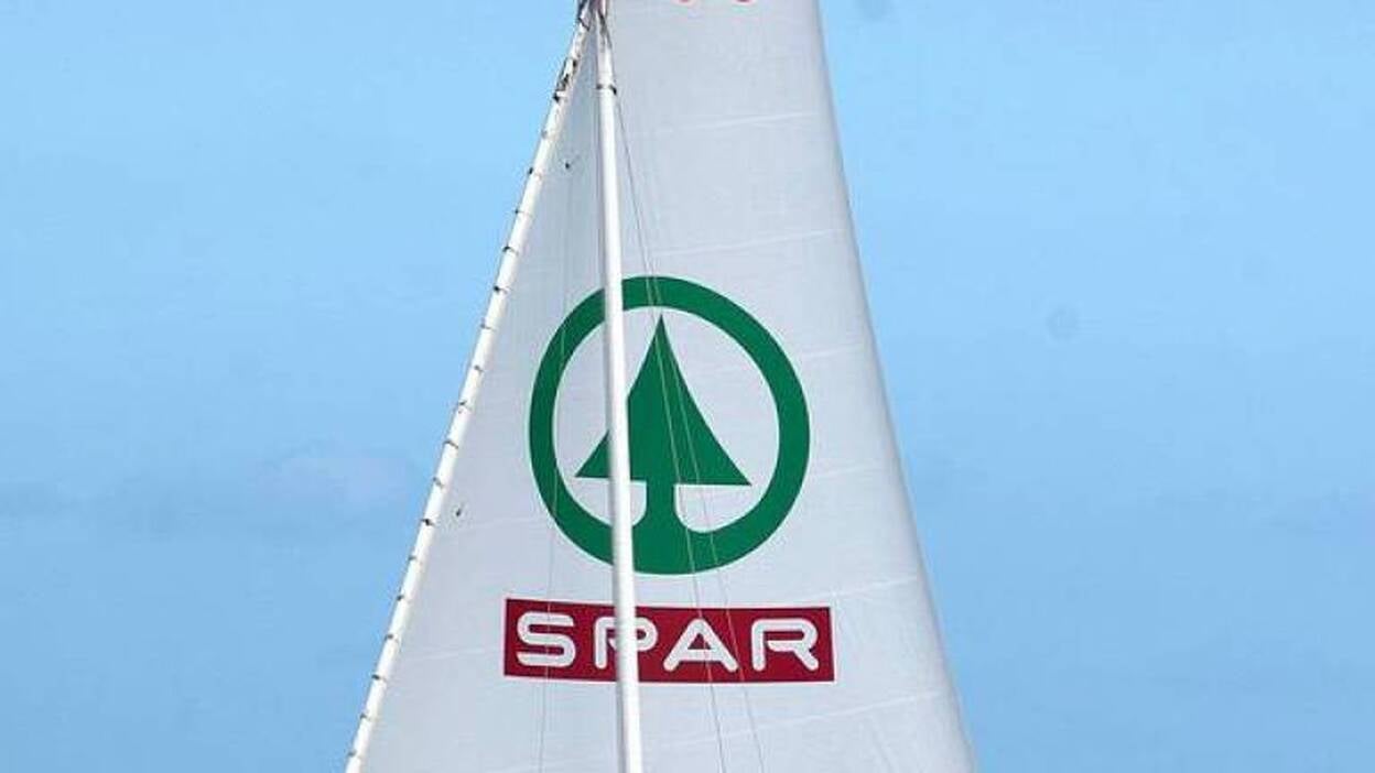 El Spar Guerra del Río se lleva el Concurso del 110º Aniversario