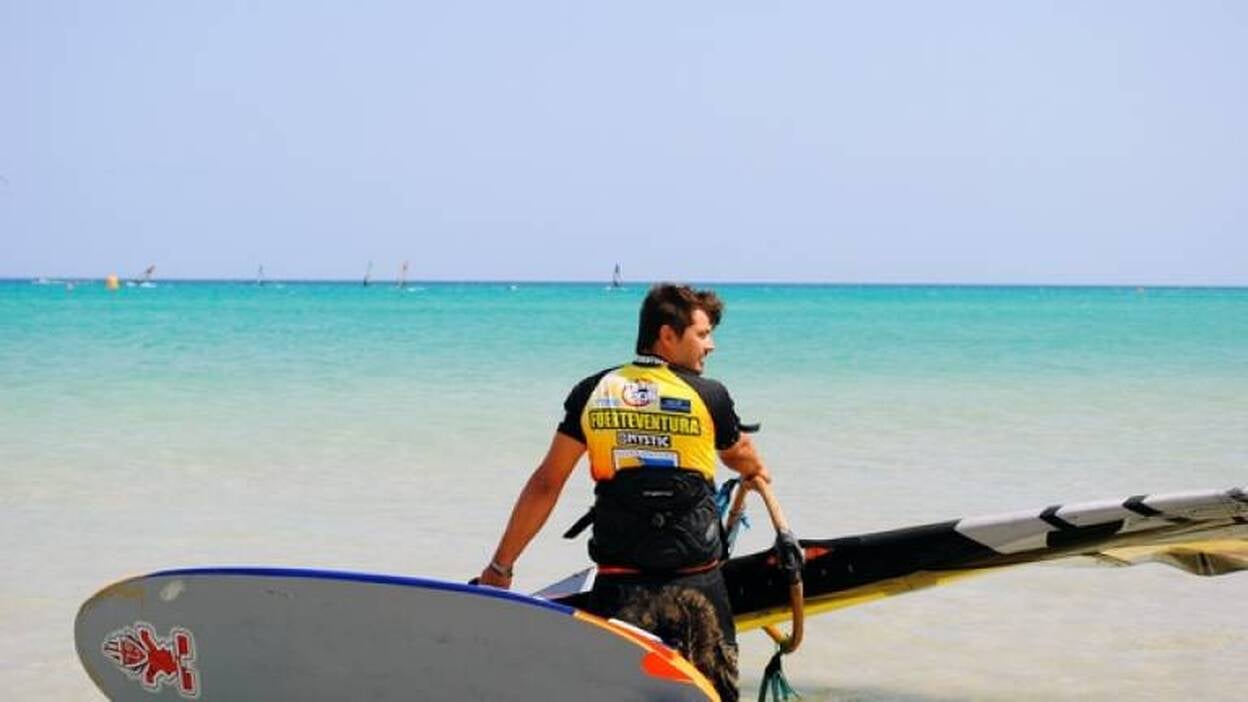 Dominan Toselli y Albeau