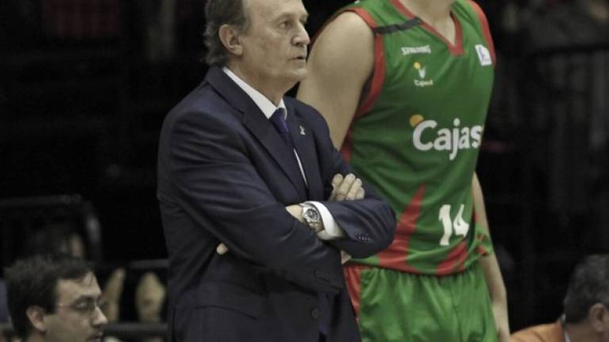 Aíto García Reneses tiene la llave para fichar a Hernangómez