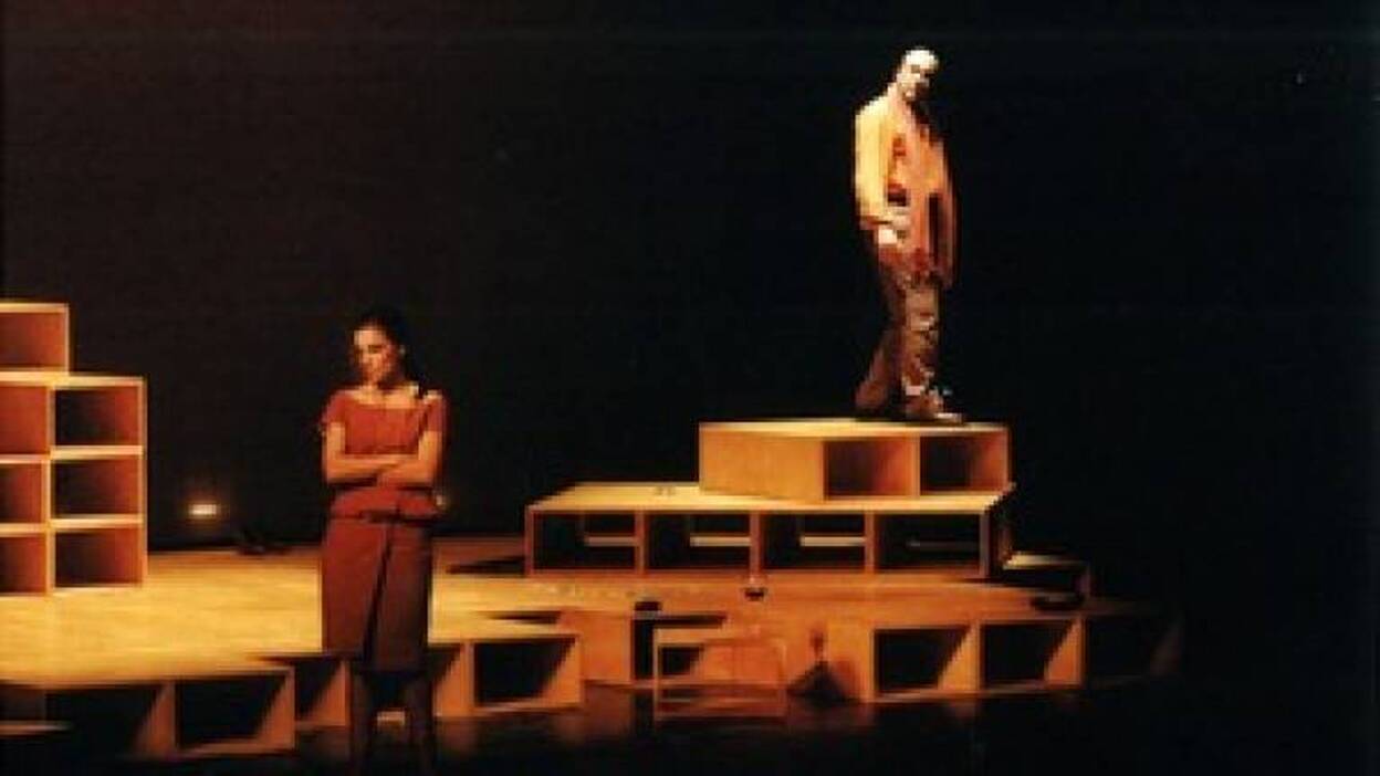 Una adolescente con futuro