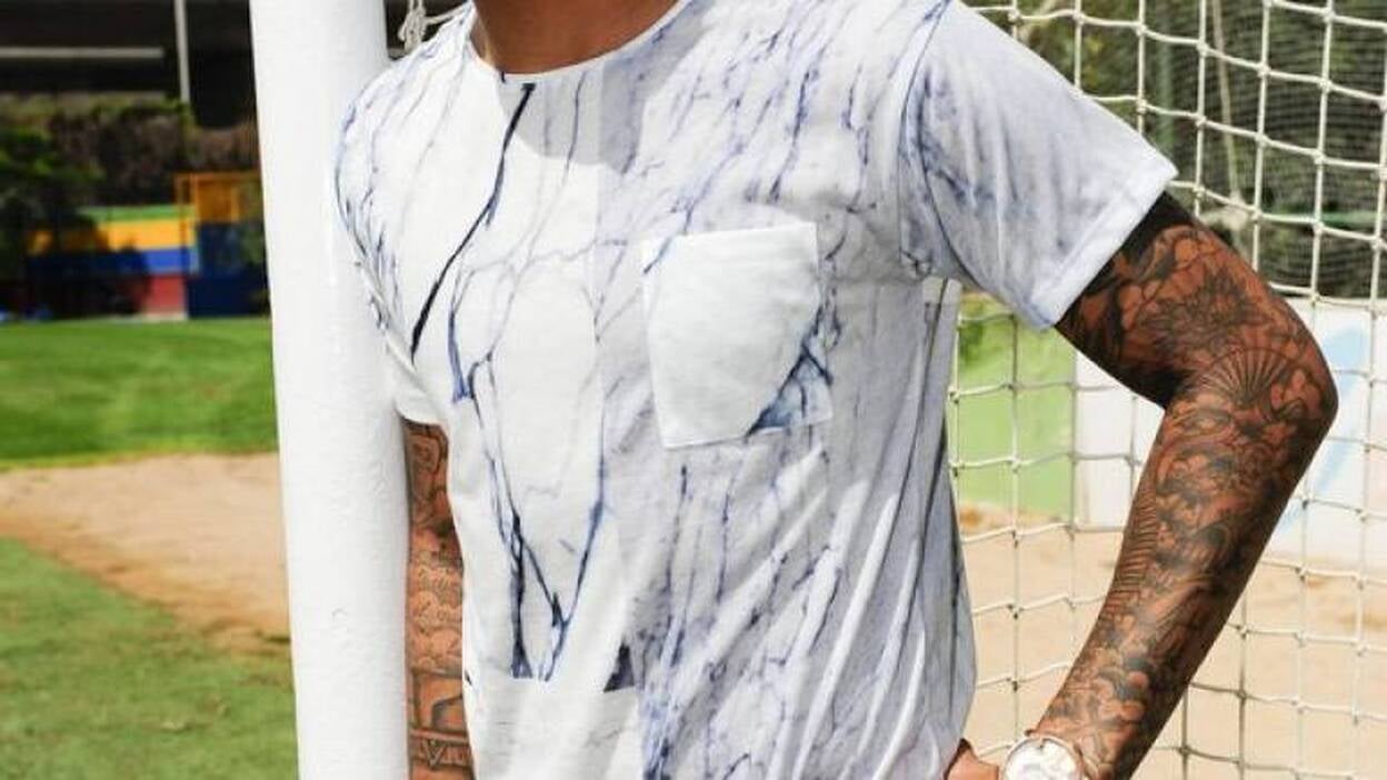 Nuevas ilusiones, mismo desafío