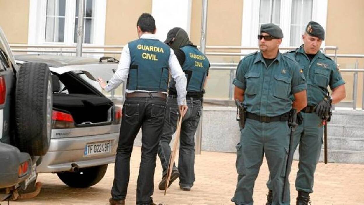 El caso Unión entra en barrena