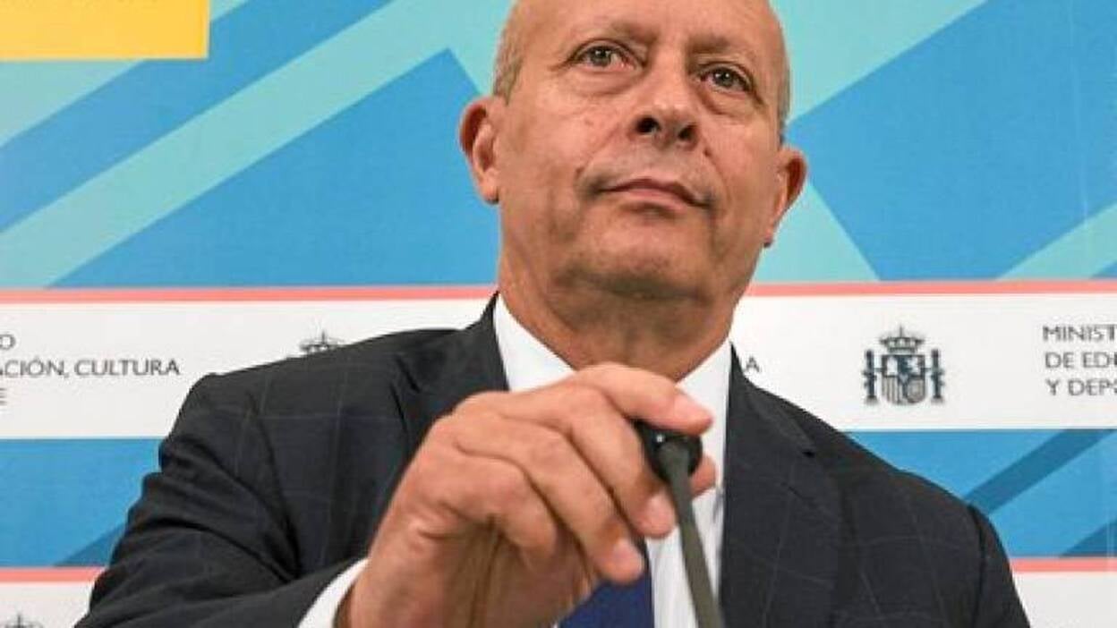 Canarias, entre las regiones con más abandono escolar temprano