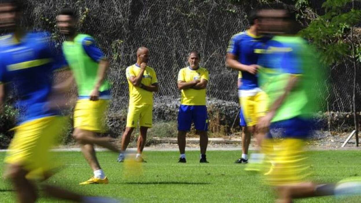 El derbi que nadie quiere perderse