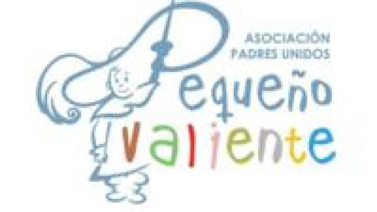 Segundo encuentro en Los Muellitos en favor de Pequeño Valiente