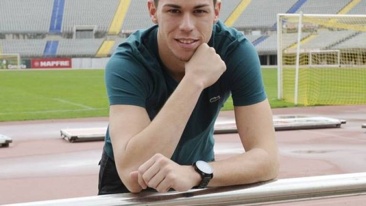 Dudar no está permitido