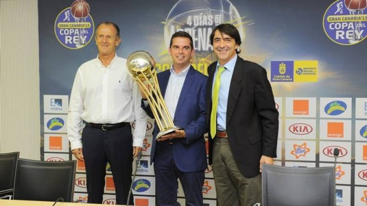 Precios asequibles para la fiesta del baloncesto nacional en la Isla