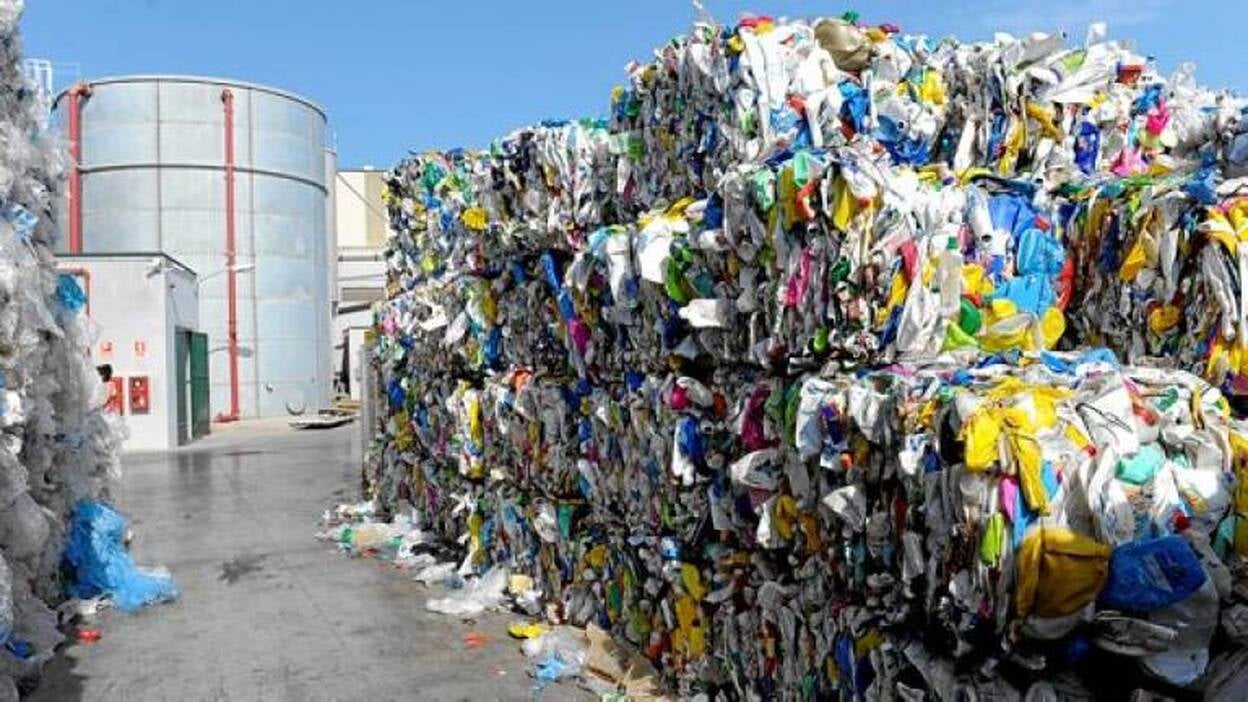 Las pruebas del retorno de Envases se posponen a 2016