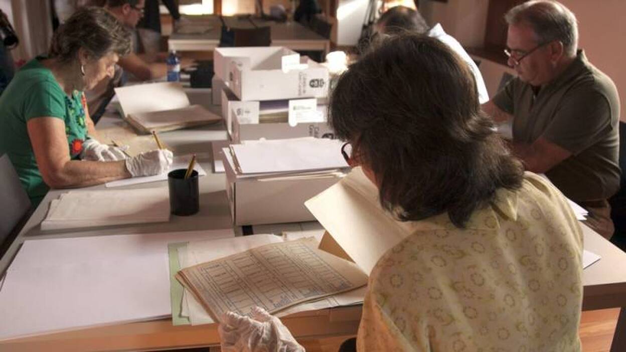 Negrín intentó reconciliar a la Segunda República e Iglesia católica sin éxito