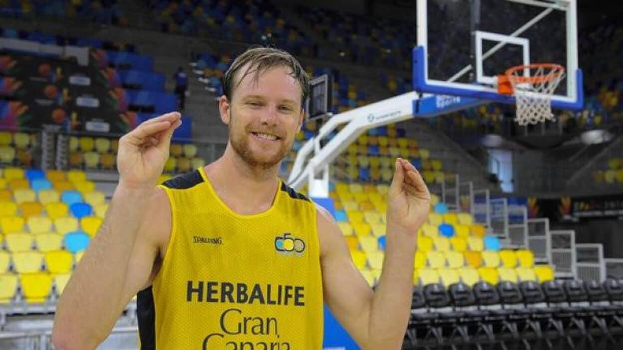 A por la sexta victoria consecutiva