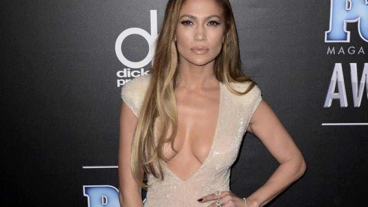 Premios de la revista People