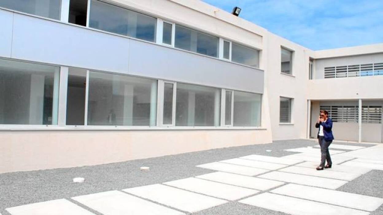 El Norte quiere fijar su rumbo