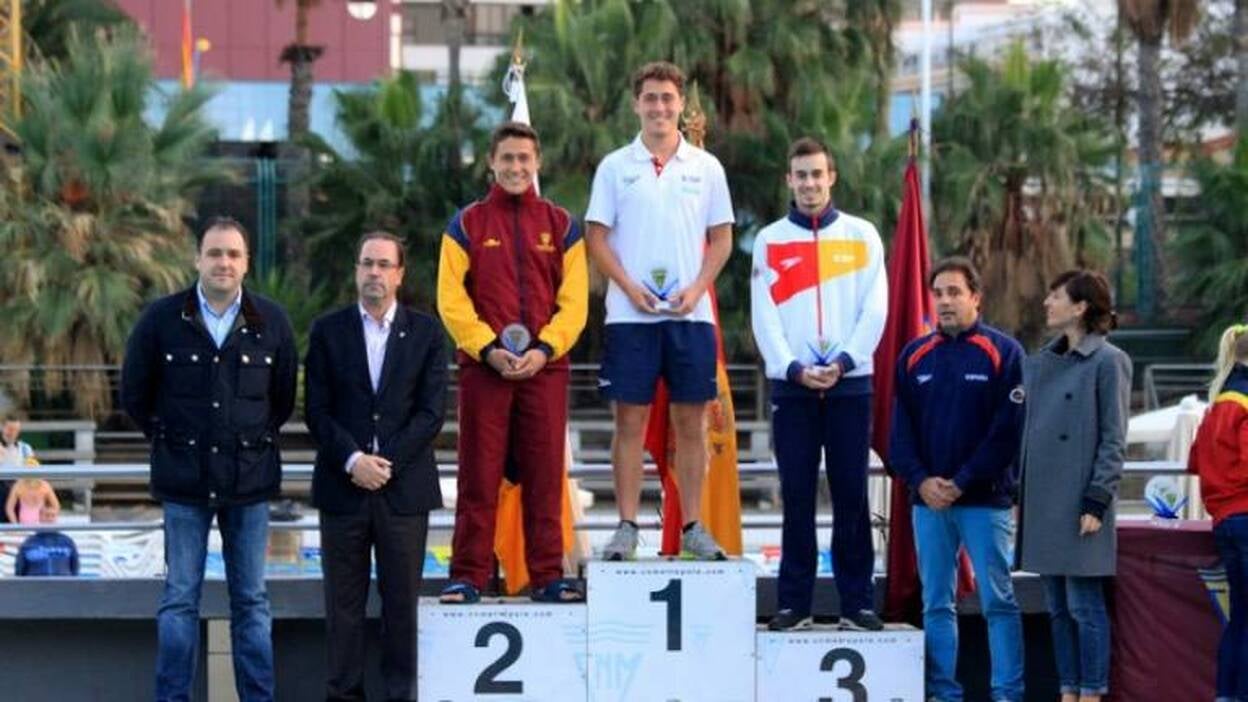 Arrancó la primera e intensa jornada en el Metropole