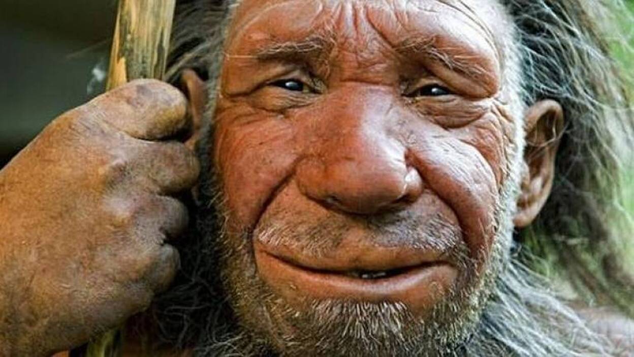 Los neandertales no eran evolutivamente inferiores a los Homo Sapiens