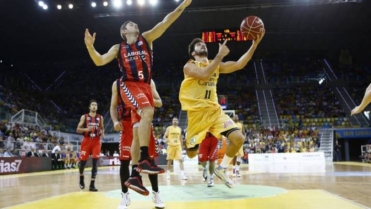 A la reconquista del territorio fetiche