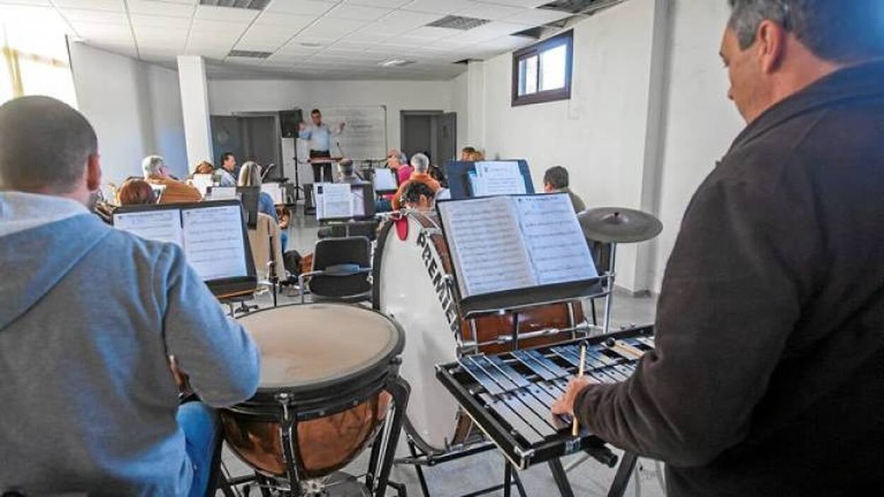 &#8216;Wonderful life&#8217; con pulgas