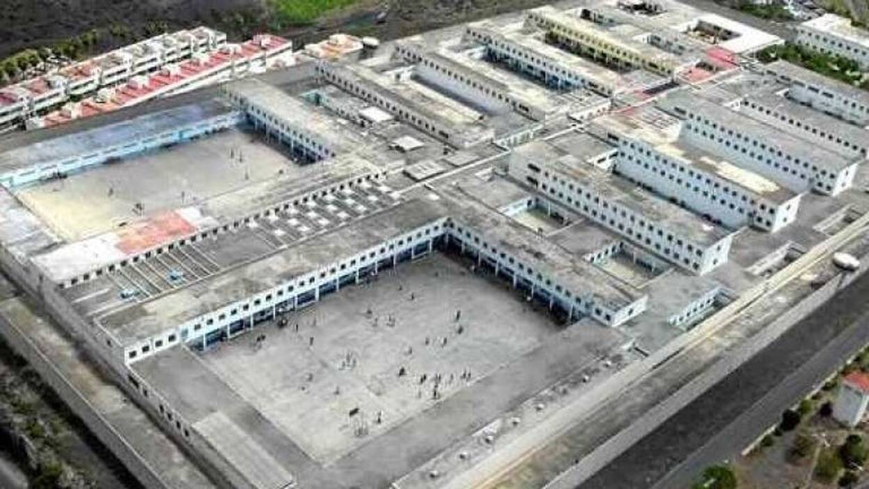 Salto del Negro participa en un programa educativo europeo sobre la alimentación