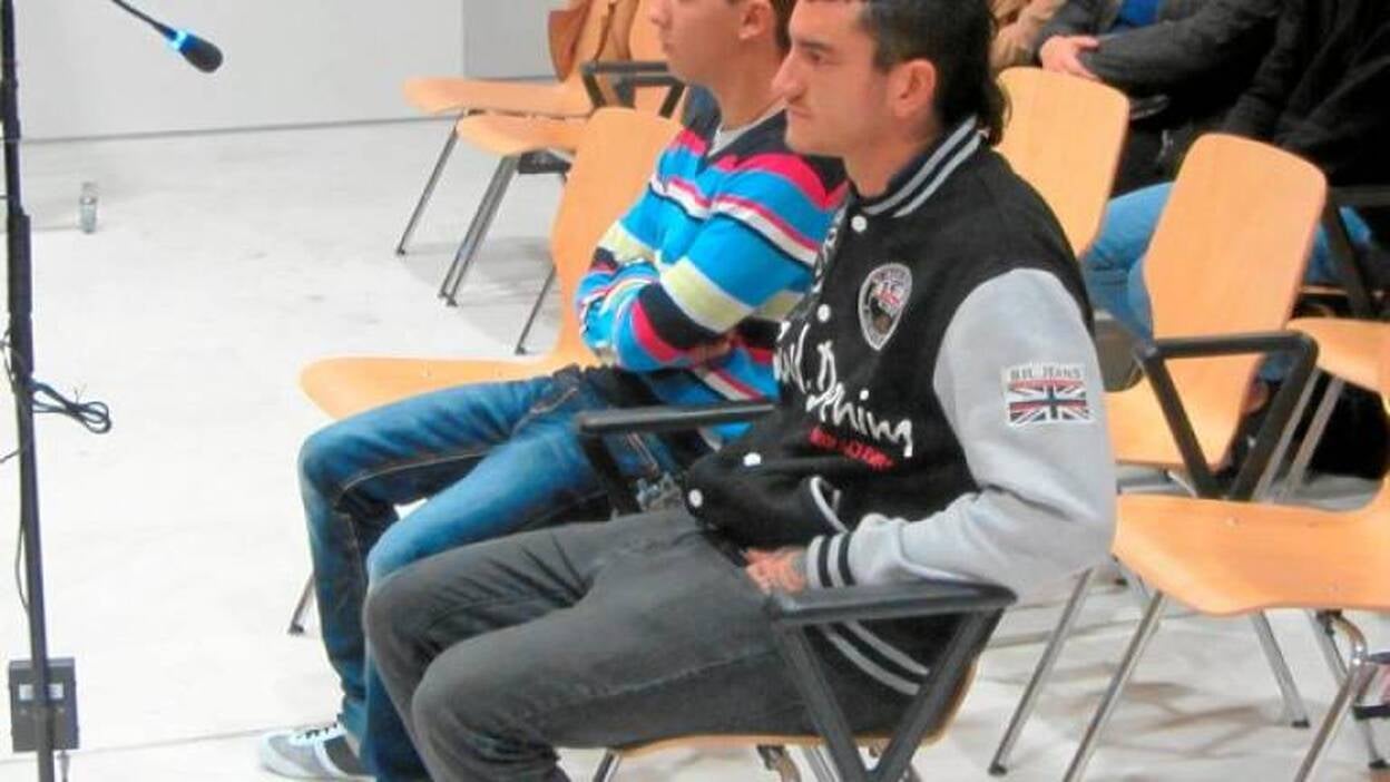 WhatsApp tendría la clave de una supuesta violación