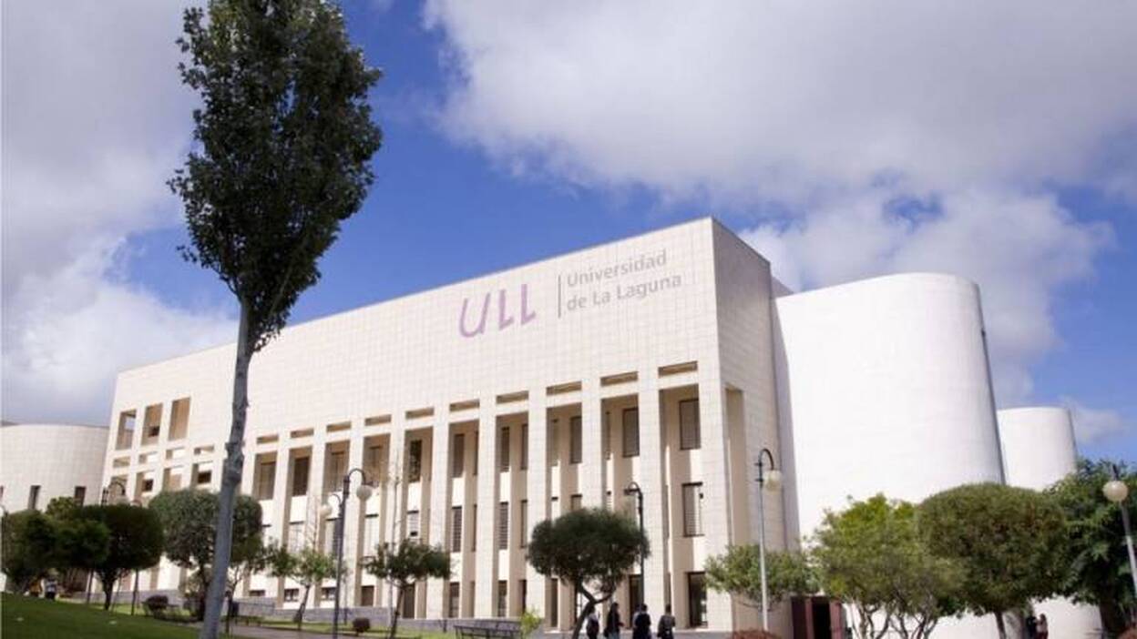 Las universidades canarias, entre las menos productivas del país