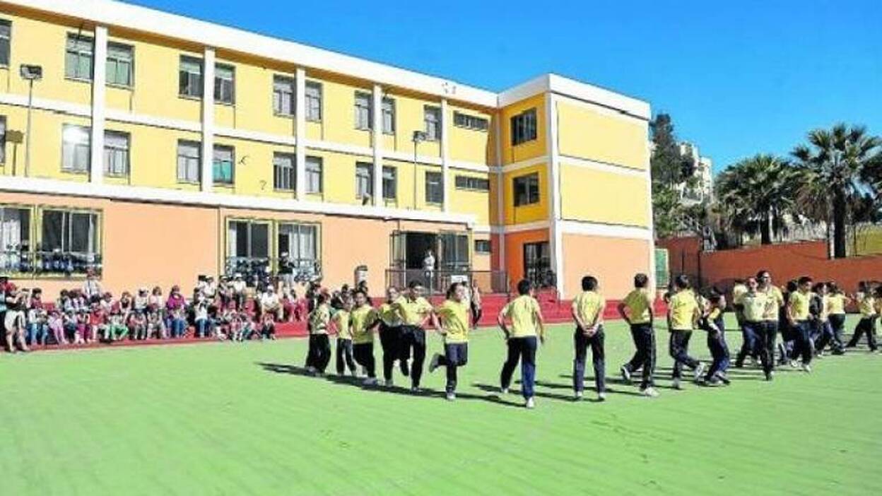 Recuperar los servicios públicos