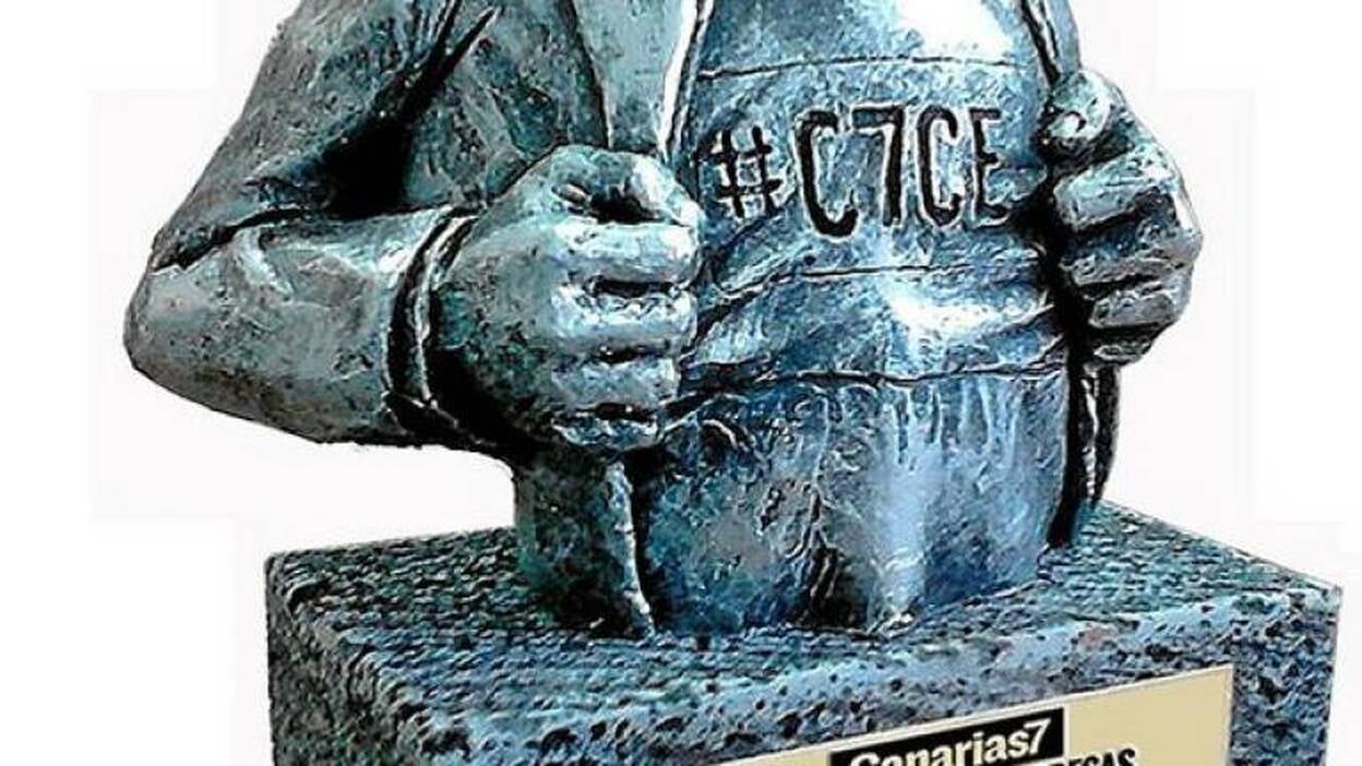 Competitividad en la oficina