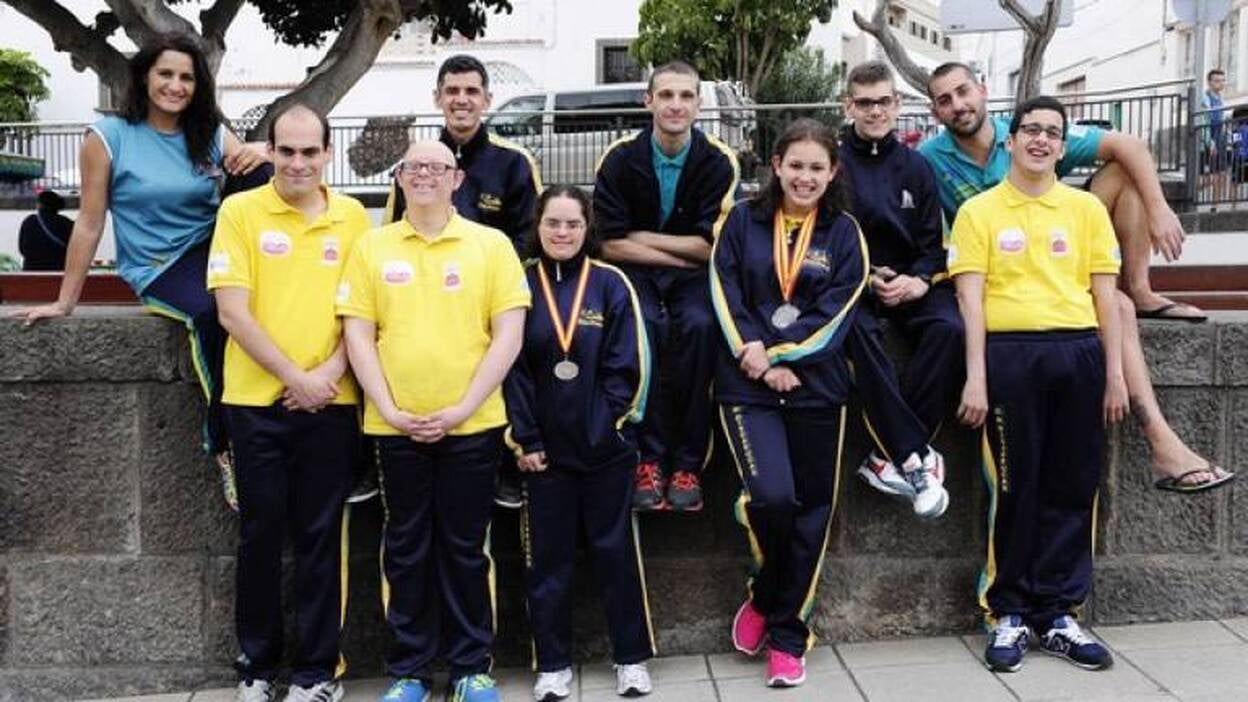 Cuando la ilusión supera los límites