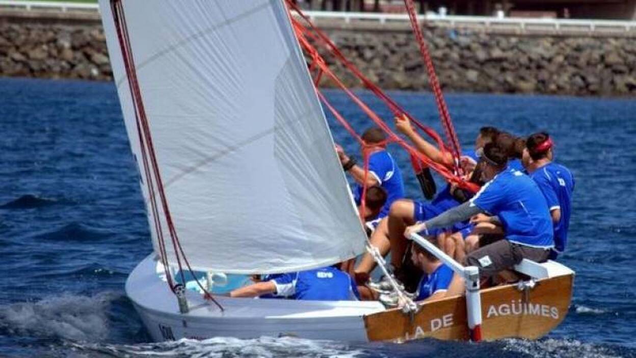 Sin sorpresas en la tercera jornada del Provincial