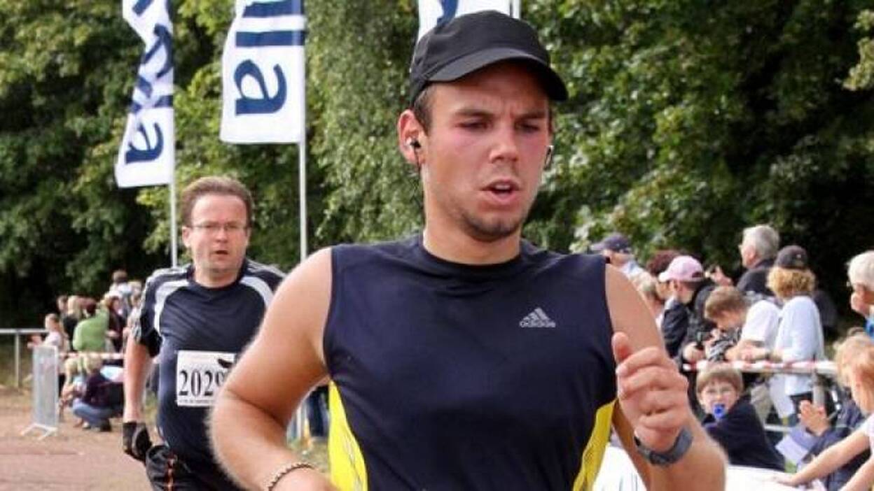 El copiloto de Germanwings ensayó la maniobra de suicidio