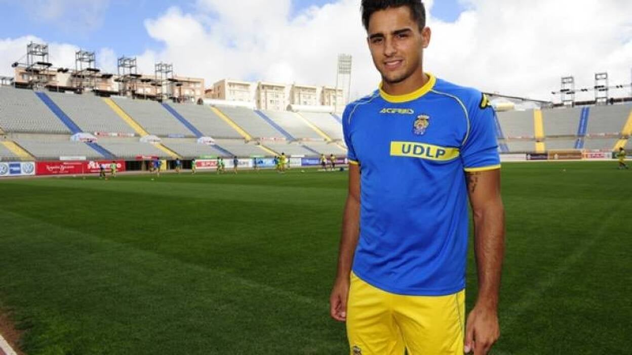 David Simón: «Nosotros somos los culpables»