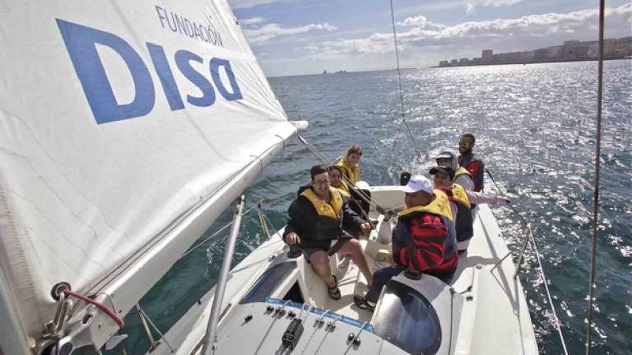 El Cabildo declara el deporte vernáculo como Bien de Interés Cultural