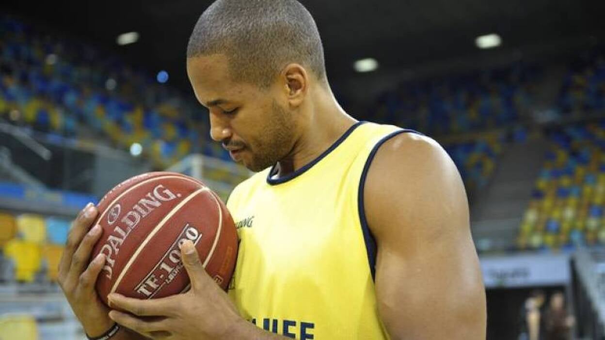 Soñar para superar la adversidad